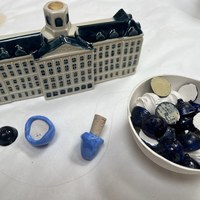 Restauratie van KLM huisjes 03.JPG