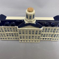 Restauratie van KLM huisjes 05.jpg