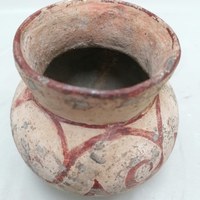 Schade aan archeologische Pot 7.jpeg