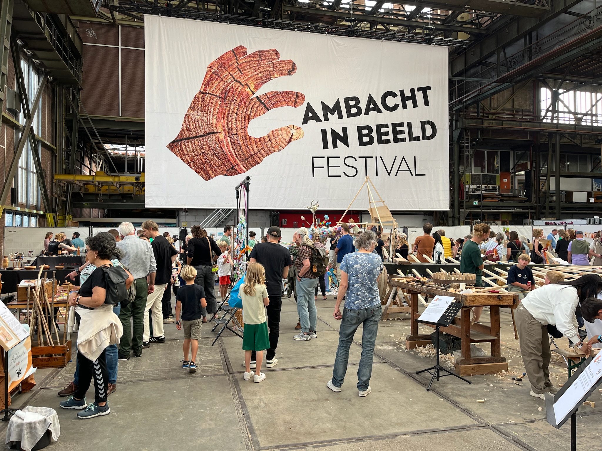 Ambacht in beeld 2024 2.JPG