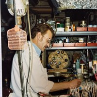 Een Antiek Nest - een Leven in Restauratie  3.jpg