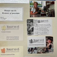 Een Antiek Nest - een Leven in Restauratie  5.jpg