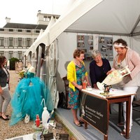 Een Antiek Nest - een Leven in Restauratie  9.jpg