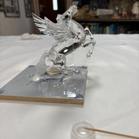 Glas restauratie Hilversum 2.JPG