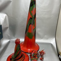 Glas restauratie Hilversum 6.JPG