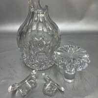 Glas restauratie Hilversum 7.JPG