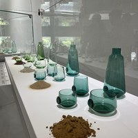 Glas restauratie Hilversum 8.JPG