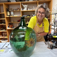 Glas restauratie Hilversum 9.JPG