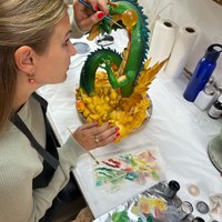 Kunststof reparatie van uw favoriete stripfiguren 1.JPG