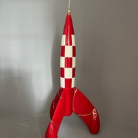 Kunststof reparatie van uw favoriete stripfiguren 5.JPG