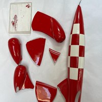 Moderne Kunst Repareren Hilversum 15.JPG