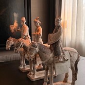 Han- en Tang-dynastie restauratie Hilversum 5.JPG