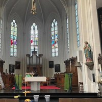 Restauratie kerkbeelden in Belgie 15.jpg