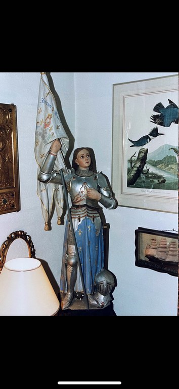 Gips restauratie Jeanne d Arc 10.jpg