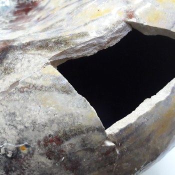 restauratie-kintsugi-met-goud 3.jpg