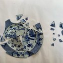 Restauratie Kraakporselein 24.JPG