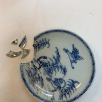 antieke porselein restauratie_10.JPG