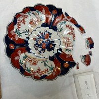 antieke porselein restauratie_16.JPG