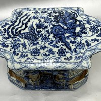 antieke porselein restauratie_18.JPG