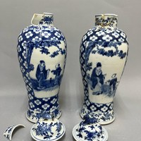 antieke porselein restauratie_19.JPG