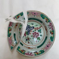 antieke porselein restauratie_5.JPG