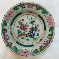 antieke porselein restauratie_6.JPG
