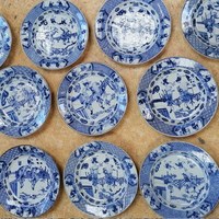 antieke porselein restauratie_7.JPG