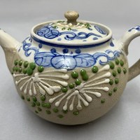 Restauratie theepot 06.jpeg