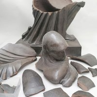 Beschadiging Sculptuur 2.jpeg