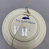 Geboortetegels repareren 2.JPG