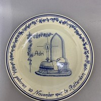 Geboortetegels repareren 6.JPG