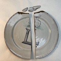 Geboortetegels repareren 8.JPG