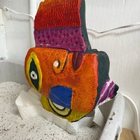Restauratie steengoed - Jump of Joy 03.JPG