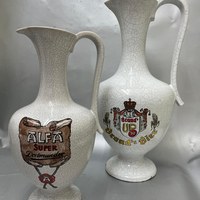 Ontbrekende tuit van steengoed schenkkan 6.jpg