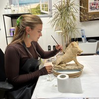 marmer reparatie en restauratie 2.JPG
