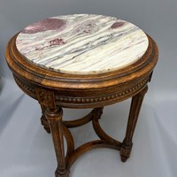 marmer reparatie en restauratie 6.JPG