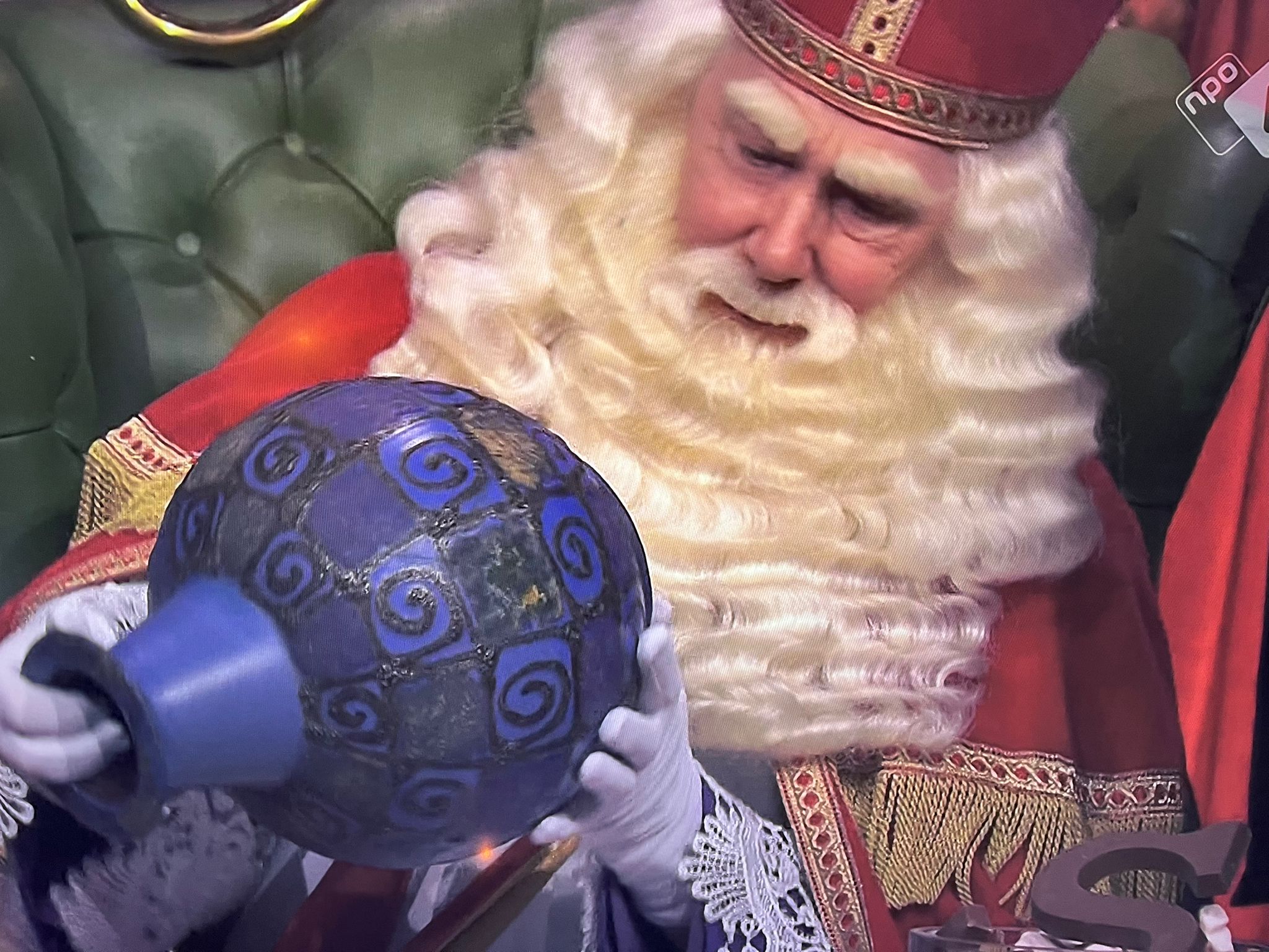 Sint en de Leeuw bij 13.jpeg