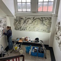 restauratie op locatie 8.jpg